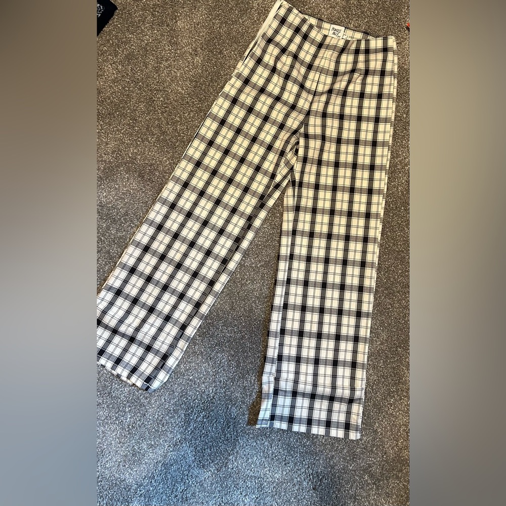 Princess Polly pants